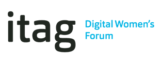 Digital Women’s Forum