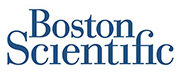 boston-scientific_itag-member