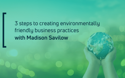 3-steps-to-better-environmental-practices