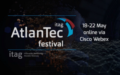 atlantec-running-a-virtual-festival